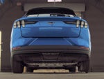 2025 Mustang Mach-E Thumbnail 6