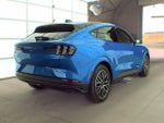 2025 Mustang Mach-E Thumbnail 7
