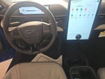 2025 Mustang Mach-E Thumbnail 10