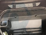 2025 Mustang Mach-E Thumbnail 15