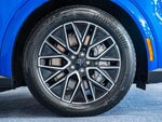 2025 Mustang Mach-E Thumbnail 18
