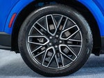 2025 Mustang Mach-E Thumbnail 19