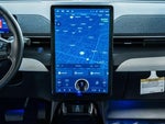2025 Mustang Mach-E Thumbnail 22