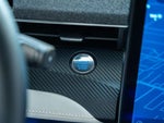 2025 Mustang Mach-E Thumbnail 25