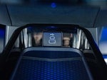 2025 Mustang Mach-E Thumbnail 26