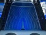 2025 Mustang Mach-E Thumbnail 27