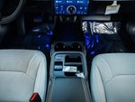 2025 Mustang Mach-E Thumbnail 28