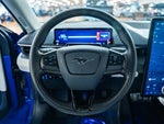 2025 Mustang Mach-E Thumbnail 29