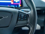 2025 Mustang Mach-E Thumbnail 30