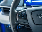 2025 Mustang Mach-E Thumbnail 31