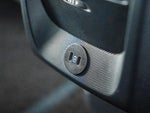 2025 Mustang Mach-E Thumbnail 34