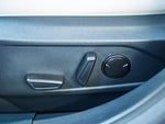 2025 Mustang Mach-E Thumbnail 37