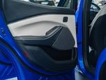 2025 Mustang Mach-E Thumbnail 38