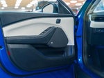 2025 Mustang Mach-E Thumbnail 39