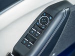2025 Mustang Mach-E Thumbnail 40