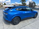 2025 Mustang Mach-E Thumbnail 5