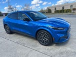 2025 Mustang Mach-E Thumbnail 7