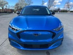 2025 Mustang Mach-E Thumbnail 8
