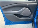 2025 Mustang Mach-E Thumbnail 10