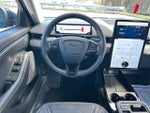2025 Mustang Mach-E Thumbnail 16