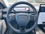 2025 Mustang Mach-E Thumbnail 17