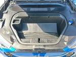 2025 Mustang Mach-E Thumbnail 20