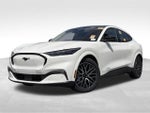 2025 Mustang Mach-E Thumbnail 3