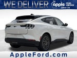 2025 Mustang Mach-E Thumbnail 9