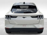 2025 Mustang Mach-E Thumbnail 7