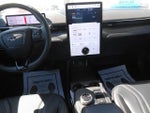 2022 Mustang Mach-E Thumbnail 4