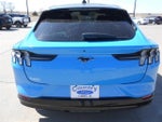2022 Mustang Mach-E Thumbnail 6