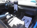 2022 Mustang Mach-E Thumbnail 9