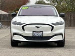 2022 Mustang Mach-E Thumbnail 9