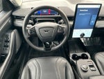 2022 Mustang Mach-E Thumbnail 14