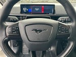 2022 Mustang Mach-E Thumbnail 24