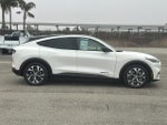 2022 Mustang Mach-E Thumbnail 2