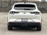 2022 Mustang Mach-E Thumbnail 4