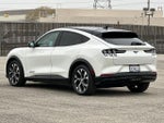 2022 Mustang Mach-E Thumbnail 5