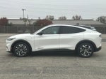 2022 Mustang Mach-E Thumbnail 7