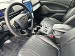 2022 Mustang Mach-E Thumbnail 10
