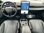 2022 Mustang Mach-E Thumbnail 13