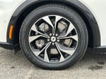 2022 Mustang Mach-E Thumbnail 26