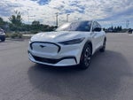 2023 Mustang Mach-E Thumbnail 2