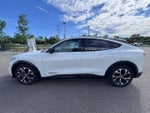 2023 Mustang Mach-E Thumbnail 3