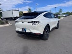 2023 Mustang Mach-E Thumbnail 5