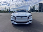 2023 Mustang Mach-E Thumbnail 6