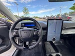 2023 Mustang Mach-E Thumbnail 10