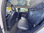 2023 Mustang Mach-E Thumbnail 14