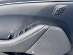 2023 Mustang Mach-E Thumbnail 15