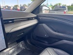 2023 Mustang Mach-E Thumbnail 21